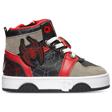 Cargar imagen en el visor de la galería, Zapato Botas Spiderman - 116962
