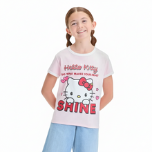 Cargar imagen en el visor de la galería, Franela Kitty - 116941
