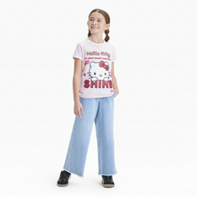 Cargar imagen en el visor de la galería, Franela Kitty - 116941
