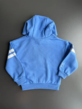 Cargar imagen en el visor de la galería, Conjunto Spiderman Azu - 116859
