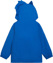 Cargar imagen en el visor de la galería, Chaqueta Sonic Impermeable- 116944
