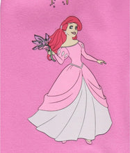 Cargar imagen en el visor de la galería, Jogger Princesas Disney - 114930
