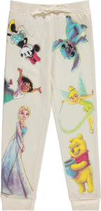 Jogger  Disney - 114930