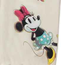 Cargar imagen en el visor de la galería, Jogger  Disney - 114930
