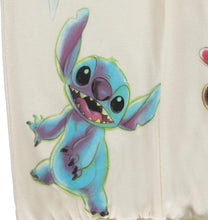 Cargar imagen en el visor de la galería, Jogger  Disney - 114930
