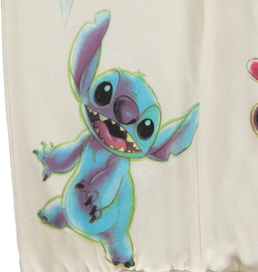 Jogger  Disney - 114930