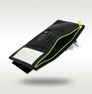 Billetera Minecraft Smiggle - 116609