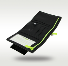 Cargar imagen en el visor de la galería, Billetera Minecraft Smiggle - 116609
