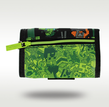 Cargar imagen en el visor de la galería, Billetera Minecraft Smiggle - 116609
