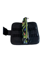 Cargar imagen en el visor de la galería, Cartuchera Minecraft Smiggle - 117393
