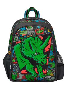 Morral Dinosaurio Smiggle - 116615