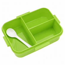 Cargar imagen en el visor de la galería, Vianda de comida Minecraft Smiggle - 117396
