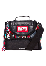 Cargar imagen en el visor de la galería, Lonchera Marvel Smiggle  -116601
