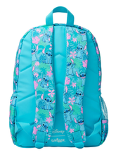 Cargar imagen en el visor de la galería, Morral Stitch Smiggle 42cm - 117399
