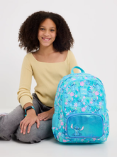 Cargar imagen en el visor de la galería, Morral Stitch Smiggle 42cm - 117399
