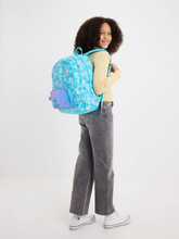 Cargar imagen en el visor de la galería, Morral Stitch Smiggle 42cm - 117399
