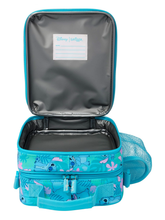 Cargar imagen en el visor de la galería, Lonchera Stitch Smiggle - 117401
