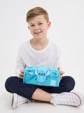 Cargar imagen en el visor de la galería, Cartuchera Stitch Smiggle - 77042

