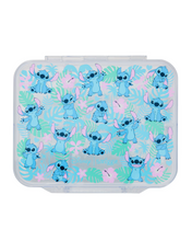 Cargar imagen en el visor de la galería, Vianda de comida Stitch Smiggle - 117404
