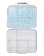 Cargar imagen en el visor de la galería, Vianda de comida Stitch Smiggle - 117404
