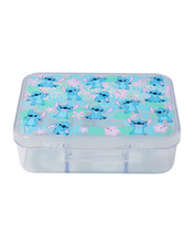 Cargar imagen en el visor de la galería, Vianda de comida Stitch Smiggle - 117404
