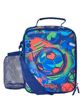 Cargar imagen en el visor de la galería, Lonchera Football Smiggle - 77030

