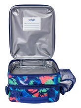 Cargar imagen en el visor de la galería, Lonchera Football Smiggle - 77030
