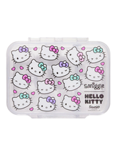 Cargar imagen en el visor de la galería, Vianda de comida Kitty Smiggle - 117410
