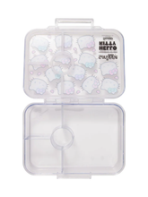 Cargar imagen en el visor de la galería, Vianda de comida Kitty Smiggle - 117410
