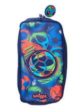 Cargar imagen en el visor de la galería, Cartuchera Football Smiggle - 77031

