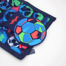 Cargar imagen en el visor de la galería, Billetera Football Smiggle - 77032
