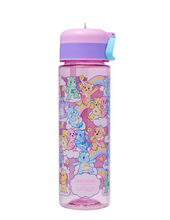 Cargar imagen en el visor de la galería, Termo Osos Cariñosos Smiggle 650ml - 1177037
