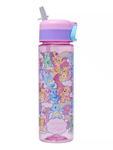 Cargar imagen en el visor de la galería, Termo Osos Cariñosos Smiggle 650ml - 1177037

