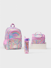 Cargar imagen en el visor de la galería, Termo Osos Cariñosos Smiggle 650ml - 1177037
