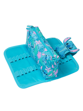 Cargar imagen en el visor de la galería, Cartuchera Stitch Smiggle - 116383
