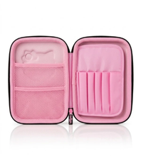 Cargar imagen en el visor de la galería, Cartuchera Kitty Smiggle - 77047
