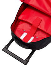 Cargar imagen en el visor de la galería, Morral Maleta Minnie Negra Smiggle 52cm - 77048
