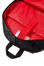 Cargar imagen en el visor de la galería, Morral Minnie Negro Smiggle 42cm - 77049
