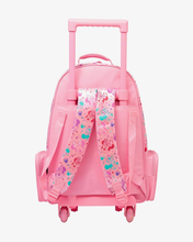 Cargar imagen en el visor de la galería, Morral Maleta Minnie Rosada Smiggle 52cm - 77048
