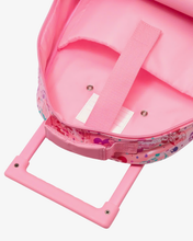 Cargar imagen en el visor de la galería, Morral Maleta Minnie Rosada Smiggle 52cm - 77048
