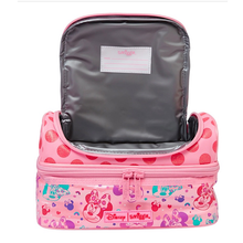 Cargar imagen en el visor de la galería, Lonchera Smiggle Minnie Rosado - 77051
