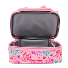 Cargar imagen en el visor de la galería, Lonchera Smiggle Minnie Rosado - 77051

