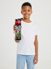Cargar imagen en el visor de la galería, Termo Marvel Smiggle 650ml - 77007
