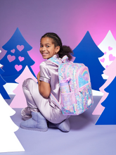 Cargar imagen en el visor de la galería, Morral Osos Cariñosos Smiggle 42cm - 117387
