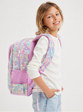 Cargar imagen en el visor de la galería, Morral Osos Cariñosos Smiggle 42cm - 117387
