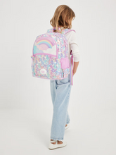 Cargar imagen en el visor de la galería, Morral Osos Cariñosos Smiggle 42cm - 117387
