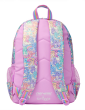 Cargar imagen en el visor de la galería, Morral Osos Cariñosos Smiggle 42cm - 117387
