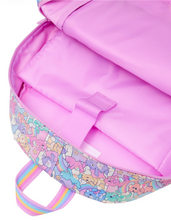 Cargar imagen en el visor de la galería, Morral Osos Cariñosos Smiggle 42cm - 117387
