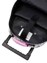 Cargar imagen en el visor de la galería, Morral Maleta Kitty Smiggle 52cm - 117405
