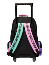 Cargar imagen en el visor de la galería, Morral Maleta Kitty Smiggle 52cm - 117405
